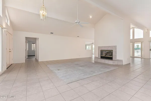 Property Slideshow image 3 of 59 | 10626 w emerald pt, Sun City, AZ, 85351