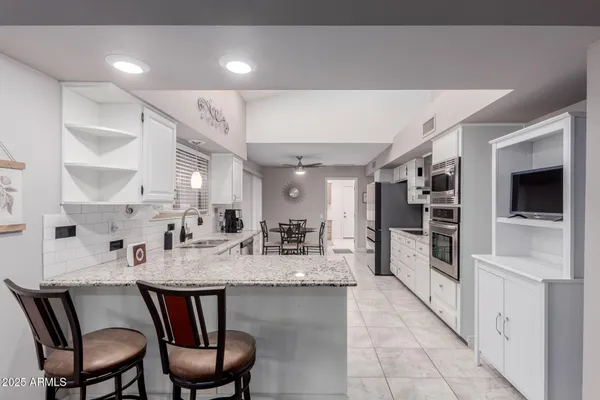 Property Slideshow image 3 of 37 | 20807 n desert sands dr, Sun City West, AZ, 85375