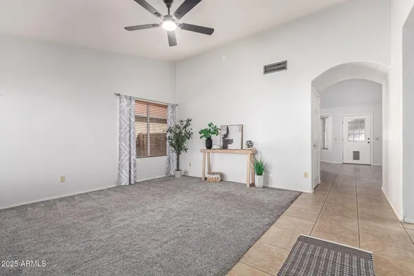 Property Slideshow image 2 of 39 | 9421 e nacoma dr, Sun Lakes, AZ, 85248