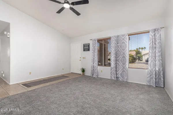 Property Slideshow image 3 of 39 | 9421 e nacoma dr, Sun Lakes, AZ, 85248