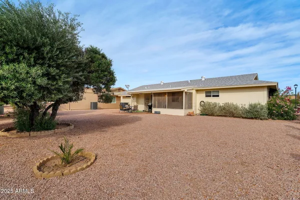 Property Slideshow image 2 of 25 | 811 leisure world, Mesa, AZ, 85206