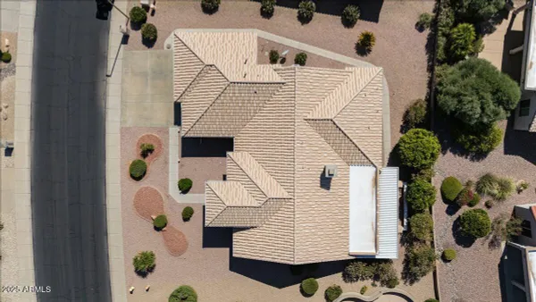 Property Slideshow image 3 of 36 | 15130 w waterford dr, Surprise, AZ, 85374