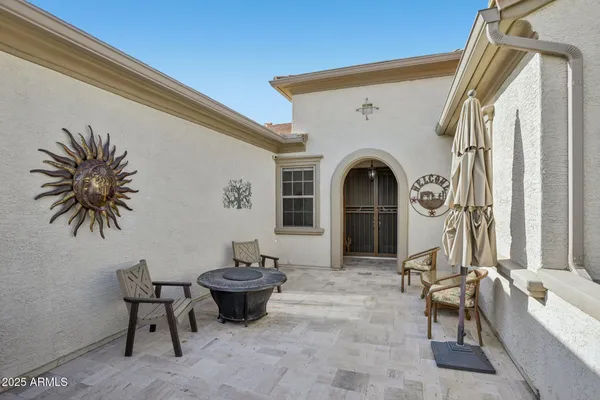 Property Slideshow image 2 of 57 | 16737 w loma verde trl, Surprise, AZ, 85387