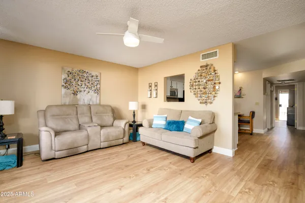Property Slideshow image 2 of 15 | 2064 s farnsworth dr unit 98, Mesa, AZ, 85209