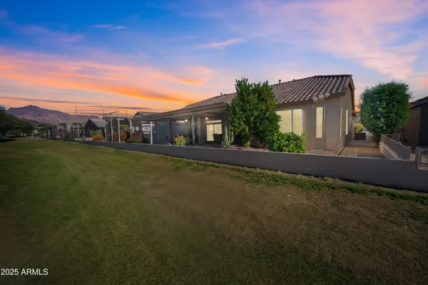 Property Slideshow image 2 of 81 | 5550 s indigo dr, Gold Canyon, AZ, 85118