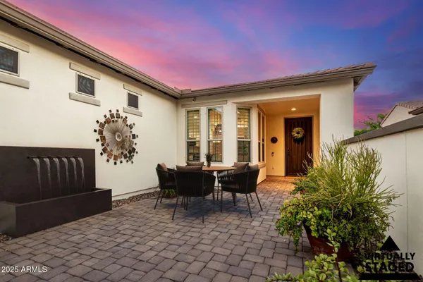 Property Slideshow image 2 of 87 | 12961 w roy rogers rd, Peoria, AZ, 85383