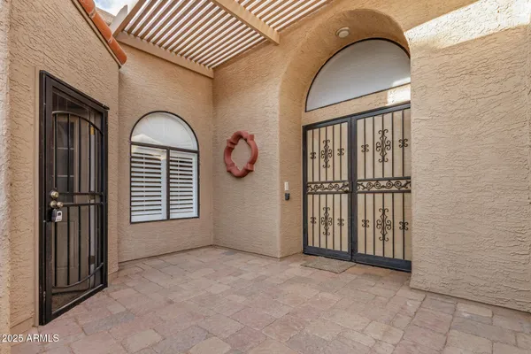 Property Slideshow image 3 of 33 | 10938 e bellflower dr, Sun Lakes, AZ, 85248