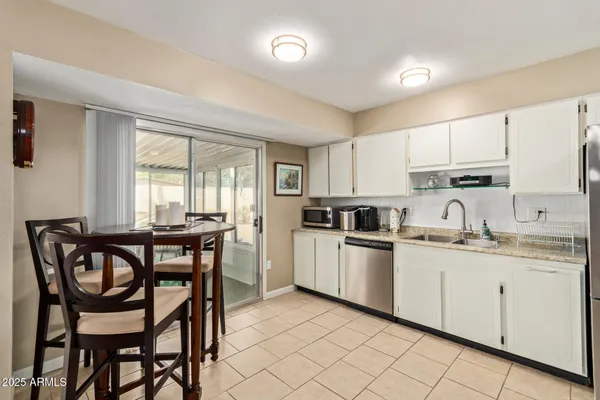 Property Slideshow image 2 of 15 | 13228 w hyacinth dr, Sun City West, AZ, 85375