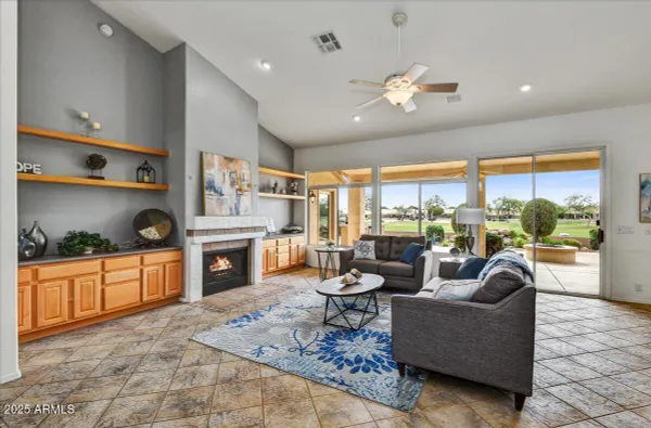 Property Slideshow image 3 of 25 | 8423 w behrend dr, Peoria, AZ, 85382