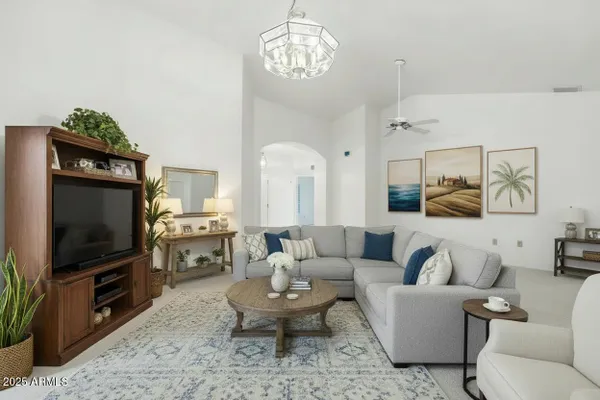 Property Slideshow image 3 of 31 | 19603 n white rock dr, Sun City West, AZ, 85375