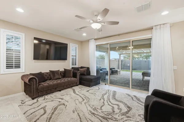 Property Slideshow image 2 of 34 | 18055 w muirwood dr, Goodyear, AZ, 85338