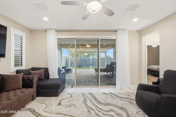 Property Slideshow image 3 of 34 | 18055 w muirwood dr, Goodyear, AZ, 85338