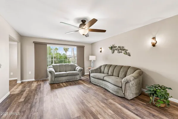 Property Slideshow image 3 of 48 | 17826 n buntline dr, Sun City West, AZ, 85375