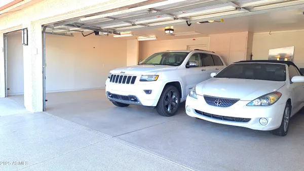 Property Slideshow image 2 of 23 | 8053 e natal ave, Mesa, AZ, 85209