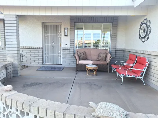 Property Slideshow image 2 of 21 | 8203 e nopal ave, Mesa, AZ, 85209