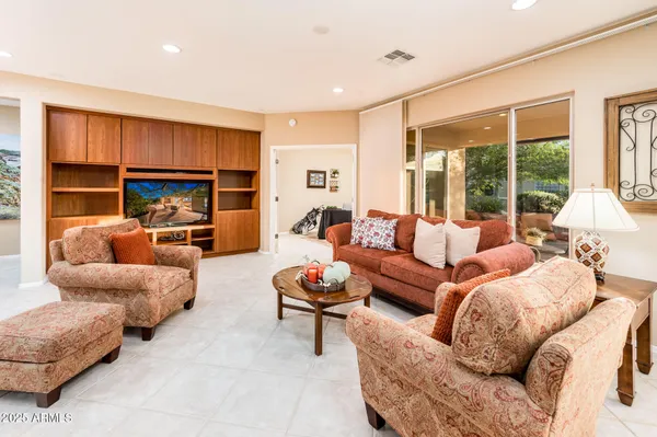 Property Slideshow image 3 of 55 | 13747 w nogales dr, Sun City West, AZ, 85375