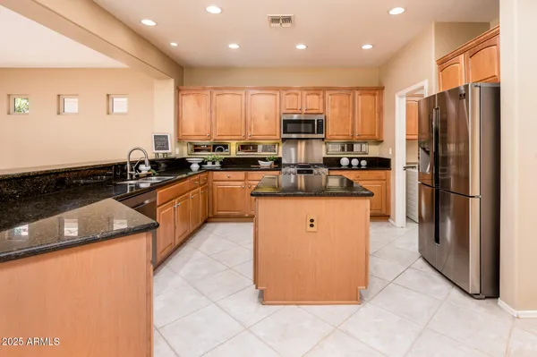 Property Slideshow image 2 of 55 | 13747 w nogales dr, Sun City West, AZ, 85375
