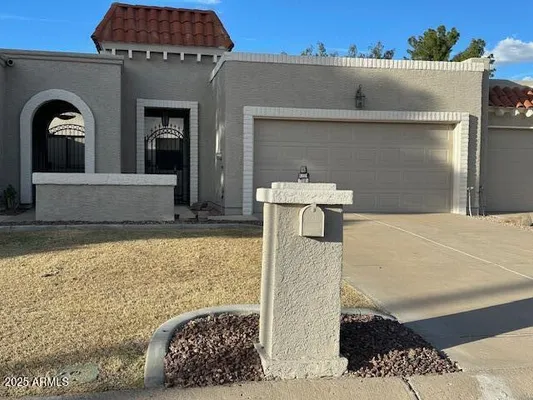 Property Slideshow image 2 of 10 | 10226 e michigan ave, Sun Lakes, AZ, 85248