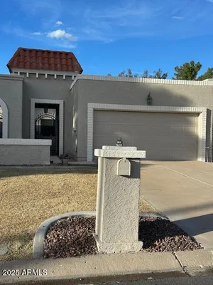 Property Slideshow image 3 of 10 | 10226 e michigan ave, Sun Lakes, AZ, 85248