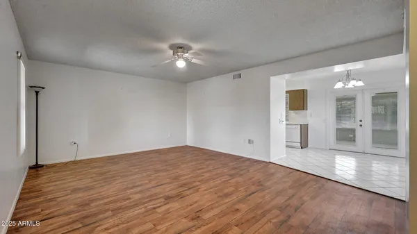 Property Slideshow image 2 of 37 | 16828 n 108th ave, Sun City, AZ, 85351