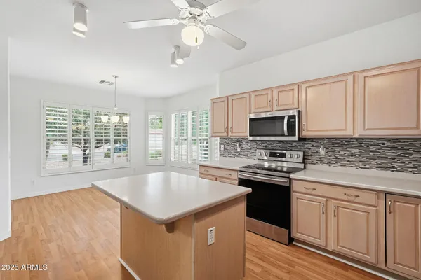 Property Slideshow image 2 of 42 | 6288 s pinaleno pl, Chandler, AZ, 85249