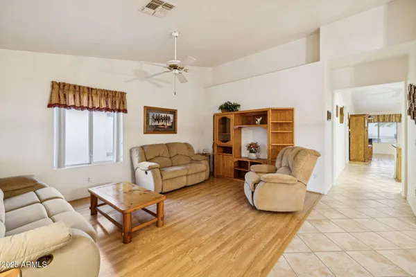 Property Slideshow image 2 of 37 | 19839 n 109th ave, Peoria, AZ, 85373