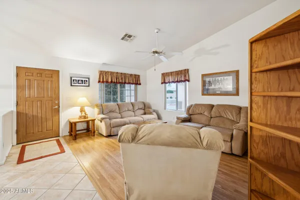 Property Slideshow image 3 of 37 | 19839 n 109th ave, Peoria, AZ, 85373