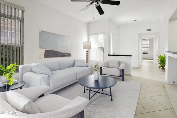 Property Slideshow image 3 of 27 | 13660 w aleppo dr, Sun City West, AZ, 85375