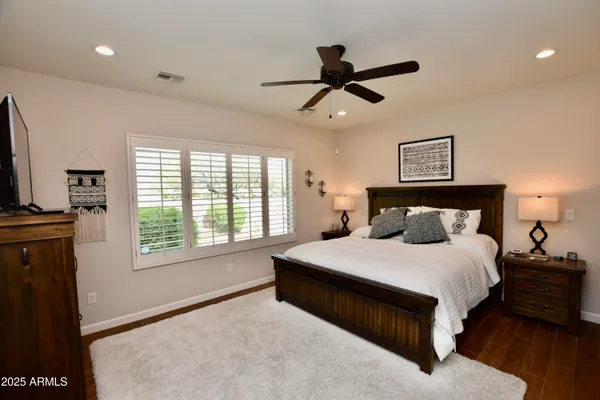 Property Slideshow image 3 of 28 | 15624 w azalea ln, Surprise, AZ, 85374