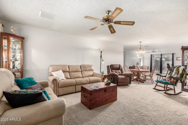 Property Slideshow image 2 of 28 | 17426 n 125th ave, Sun City West, AZ, 85375