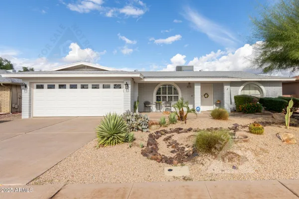 Property Slideshow image 2 of 52 | 4734 e florian cir, Mesa, AZ, 85206