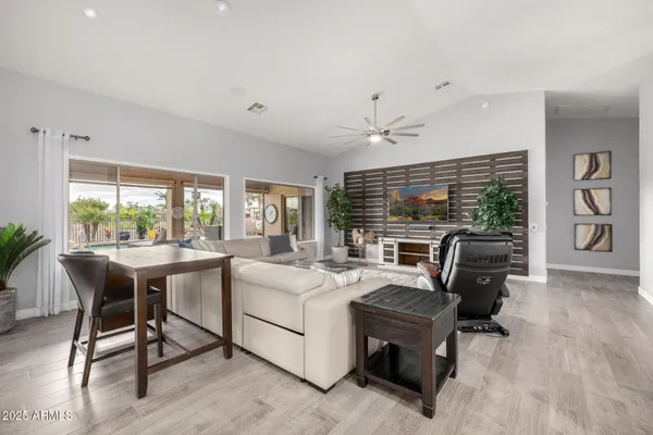 Property Slideshow image 2 of 124 | 9425 e sunridge dr, Sun Lakes, AZ, 85248