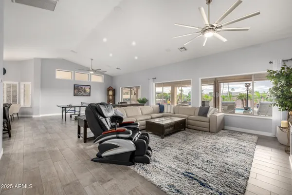 Property Slideshow image 3 of 124 | 9425 e sunridge dr, Sun Lakes, AZ, 85248