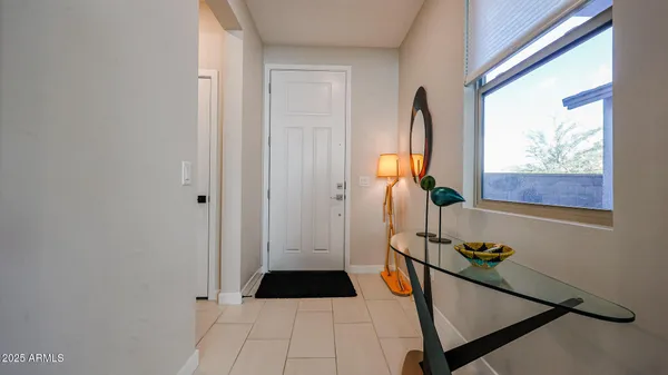 Property Slideshow image 2 of 27 | 5349 n 205th ln, Buckeye, AZ, 85396