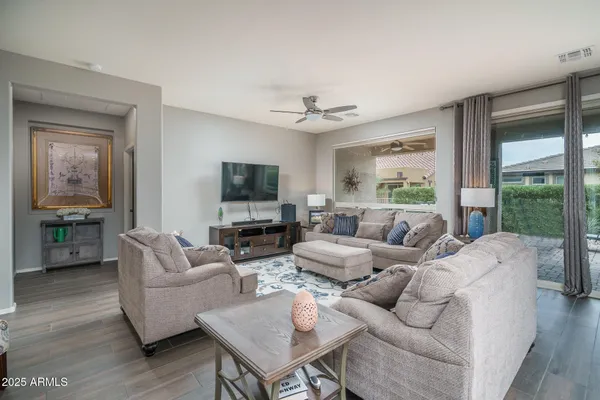 Property Slideshow image 3 of 46 | 17938 w deer creek rd, Goodyear, AZ, 85338