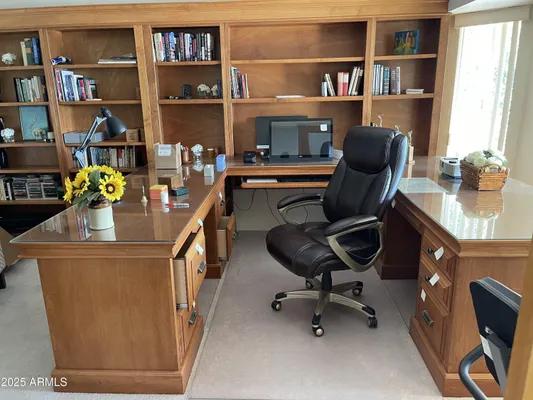 Property Slideshow image 2 of 13 | 13623 w springdale dr, Sun City West, AZ, 85375