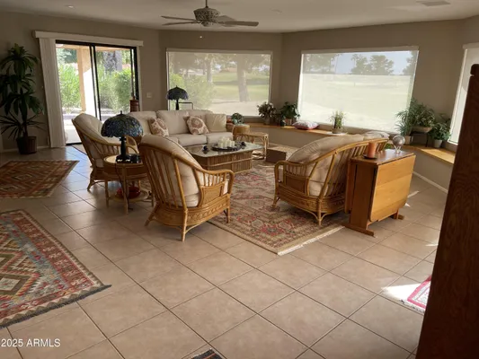 Property Slideshow image 3 of 13 | 13623 w springdale dr, Sun City West, AZ, 85375