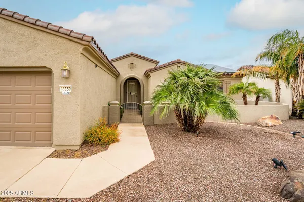Property Slideshow image 3 of 35 | 18650 n cactus flower way, Surprise, AZ, 85387