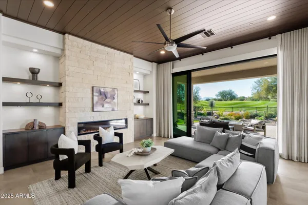 Property Slideshow image 3 of 46 | 19108 e tonto verde dr, Rio Verde, AZ, 85263