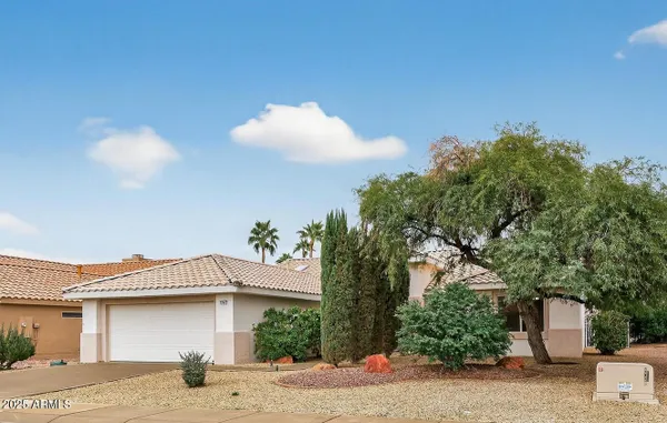 Property Slideshow image 3 of 67 | 14645 w via manana, Sun City West, AZ, 85375