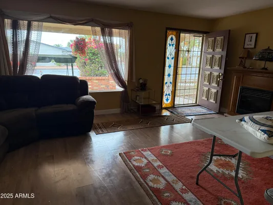 Property Slideshow image 3 of 17 | 423 s racine, Mesa, AZ, 85206