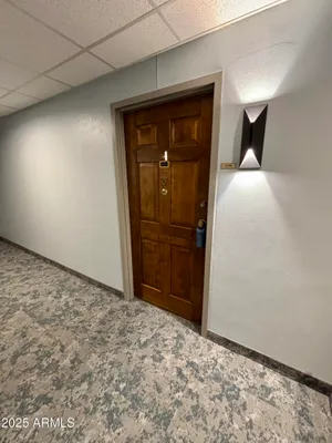 Property Slideshow image 2 of 23 | 10330 w thunderbird blvd apt c326, Sun City, AZ, 85351