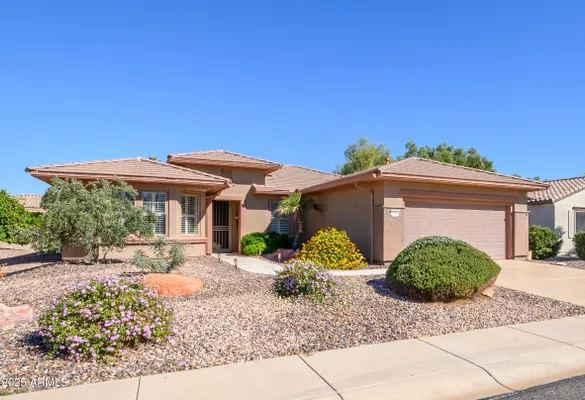 Property Slideshow image 2 of 32 | 16764 w cathedral rock ct, Surprise, AZ, 85387