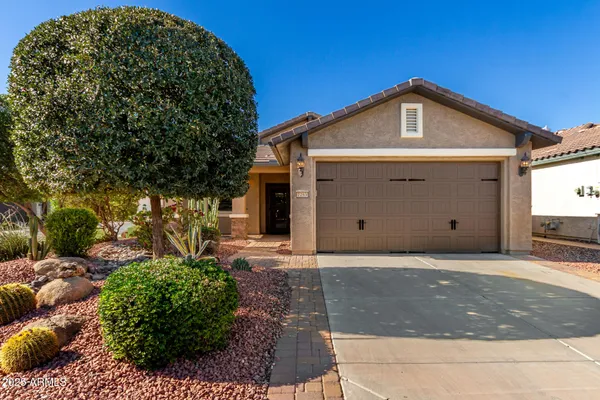 Property Slideshow image 2 of 72 | 7253 w cinder brook way, Florence, AZ, 85132