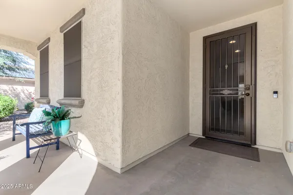 Property Slideshow image 2 of 61 | 7152 w merriweather way, Florence, AZ, 85132