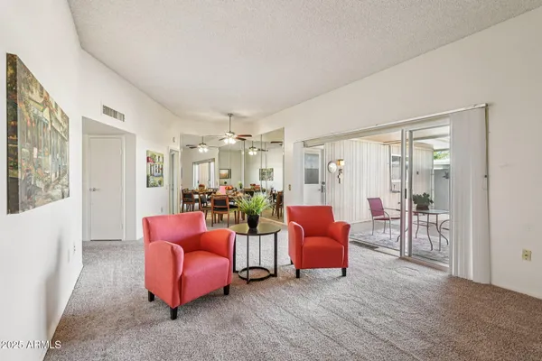 Property Slideshow image 2 of 50 | 13670 n 108th dr, Sun City, AZ, 85351