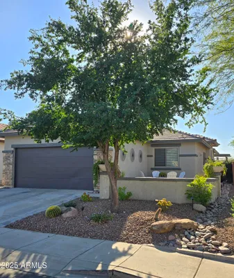 Property Slideshow image 2 of 29 | 1651 w morse dr, Anthem, AZ, 85086