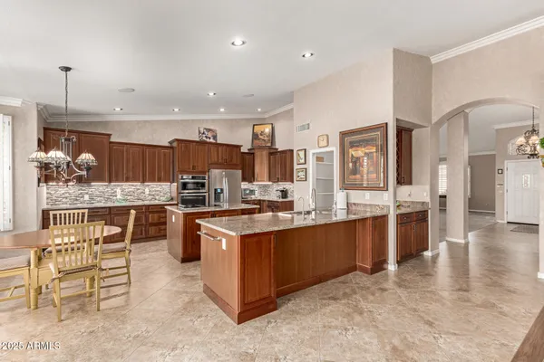 Property Slideshow image 3 of 50 | 9121 e crystal dr, Sun Lakes, AZ, 85248