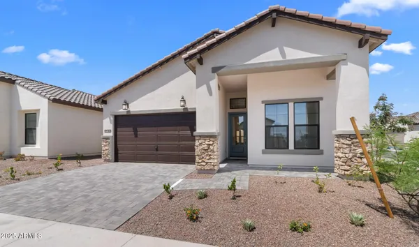 Property Slideshow image 2 of 27 | 20302 w turney ave, Buckeye, AZ, 85396