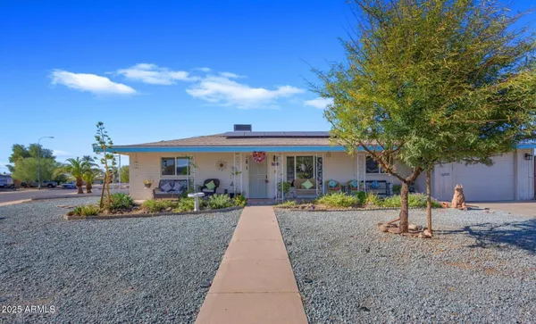 Property Slideshow image 2 of 45 | 5480 e akron st, Mesa, AZ, 85205